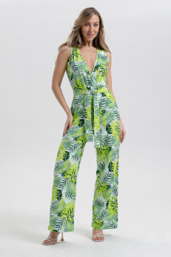 Комбинезон 18083