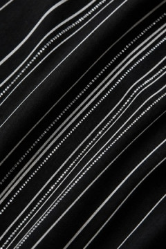 Туника Line Elegance арт. 9023