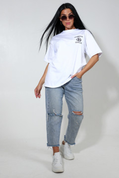 Футболка 072