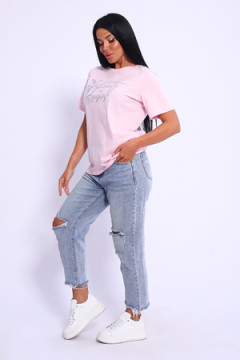 Футболка 80032