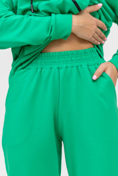 Костюм с брюками 36660