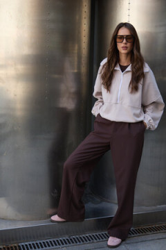 Свитшот TALISENSE