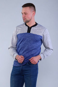 Джемпер 52252