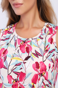 Сарафан 13252