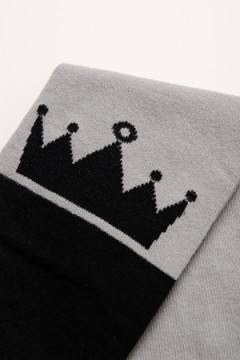 Колготки Корона