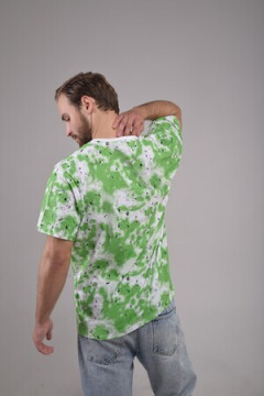 Футболка 5173806 Fano