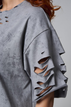 Футболка 7475