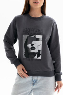 Толстовка 00028