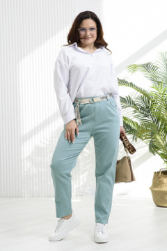 С27038 брюки женские