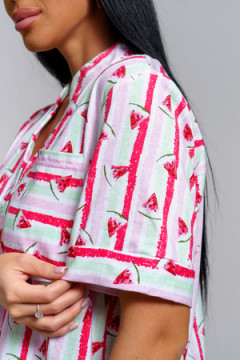 Туника Челси