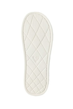 Тапки SM 353-026-16 зак