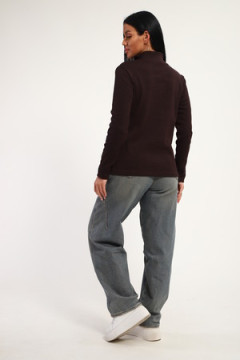 Водолазка 74721