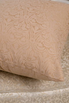 Подушка декоративная Ажур декоративная