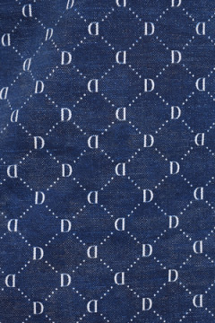 Туника 196 Бантик