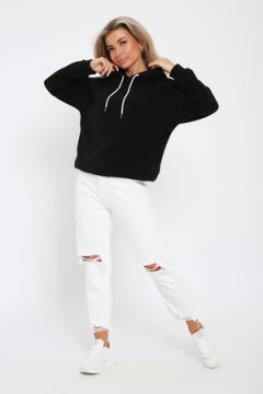 Толстовка 36860