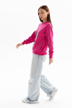 Толстовка 00028