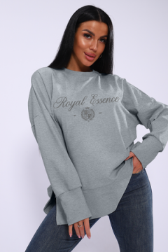 Лонгслив ЛЖ-013