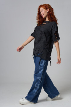 Футболка 7475