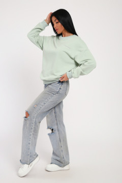 Свитшот 82076