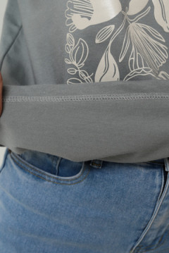 Футболка 00022