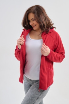 Толстовка 75011