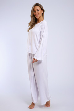 Костюм с брюками 21130