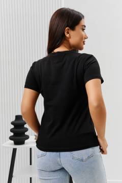 Футболка 67079