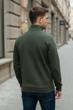 Джемпер 52723