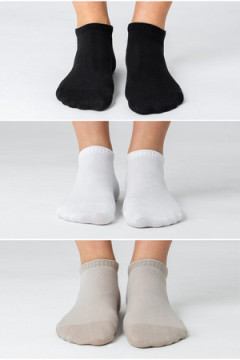 Носки стандарт Ялта (набор 5 пар)