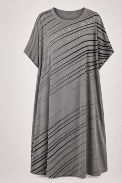 Туника Line Elegance арт. 9902