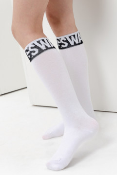 Детские гольфы Провокация (набор 2 пары)