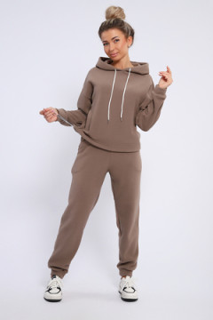 Костюм с брюками 36887