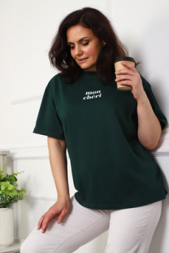 Туника женская 88555