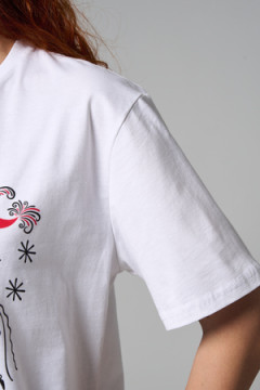 Футболка 8589