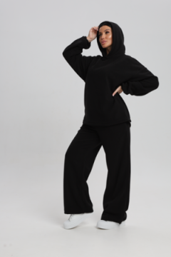 Костюм с брюками 20687