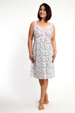 Сорочка 88128