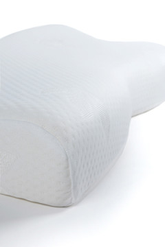 Подушка анатомическая Медиум