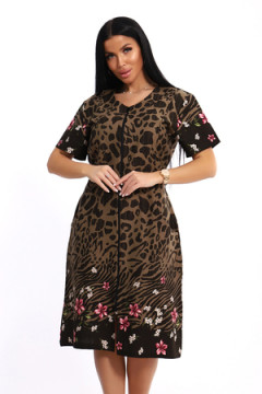 Халат ЕХЛ-1050