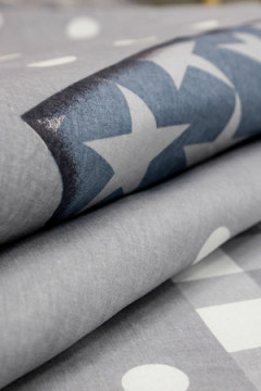 КПБ Текстильная коллекция Катарина