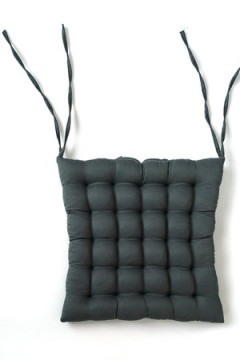 Подушка для мебели Bio-Line KSG с гречневой лузгой