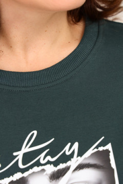 Свитшот 88515