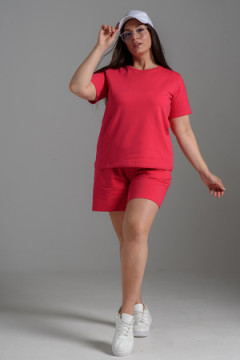 14485 Костюм женский