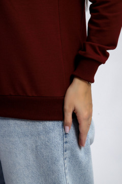 Толстовка 80048