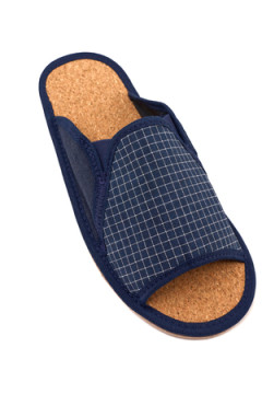 Тапки арт. 93п