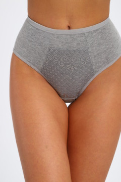 Трусы женские 45064