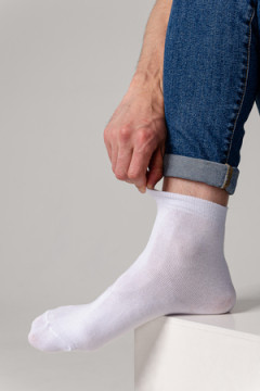 Носки стандарт Стандарт 6 пар