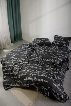 КПБ Леттеринг