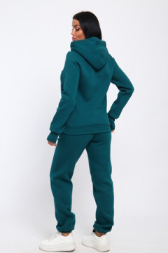 Костюм с брюками 19133