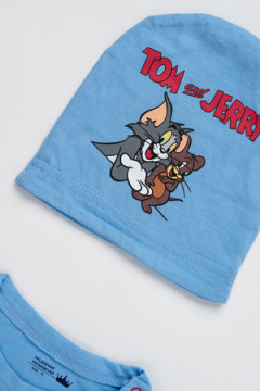 Ползунки М-265