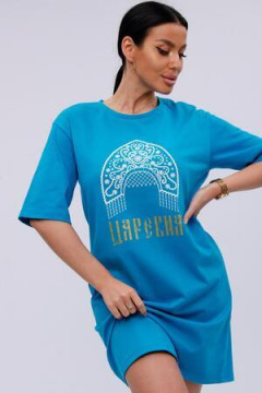 Сорочка Царевна